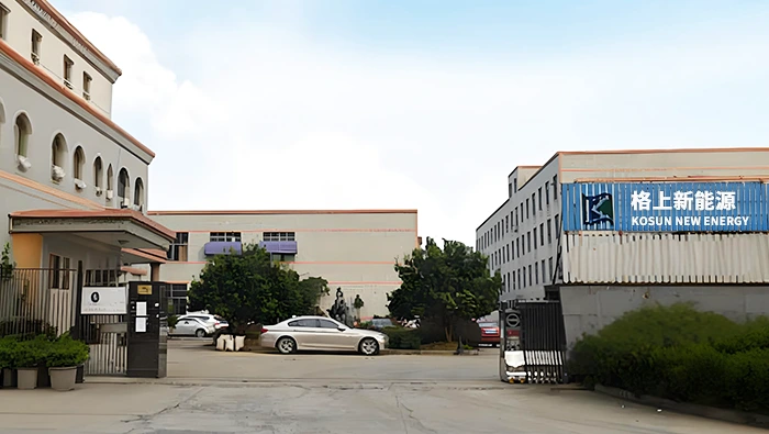 के बारे में