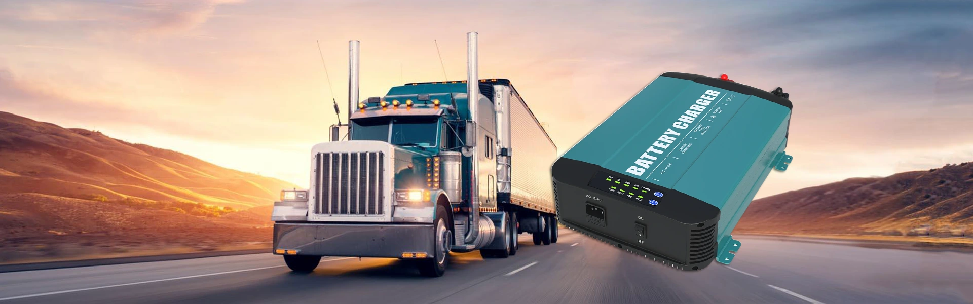 हमसे संपर्क करें